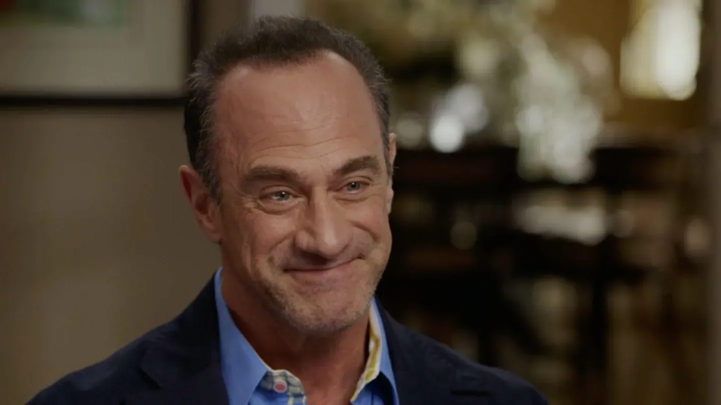 The Shirts on Their Backs