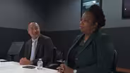 Group files motion to intervene in school desegregation suit