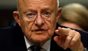CLAPPER