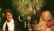 Tim Janis Celtic Heart
