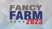Fancy Farm 2023