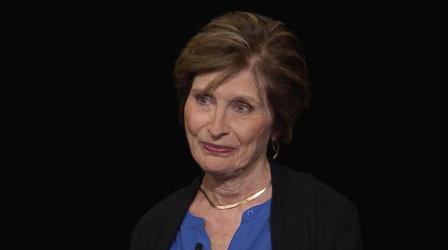 Video thumbnail: The Open Mind Putin and Political Murder