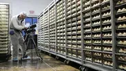 Episode 503