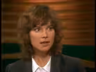 Carolyn Forche