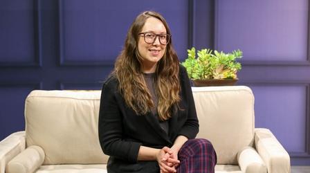 Video thumbnail: Contact Salt Lake City Arts Council's Living Traditions Festival