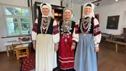 Estonia’s Curious Culture & Traditions