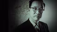 Ted Fujita | Mr. Tornado | American Experience