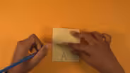 How to Make a Flip Book