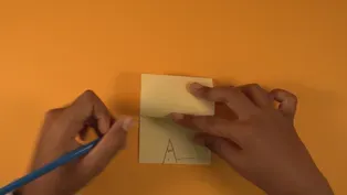 How to Make a Flip Book