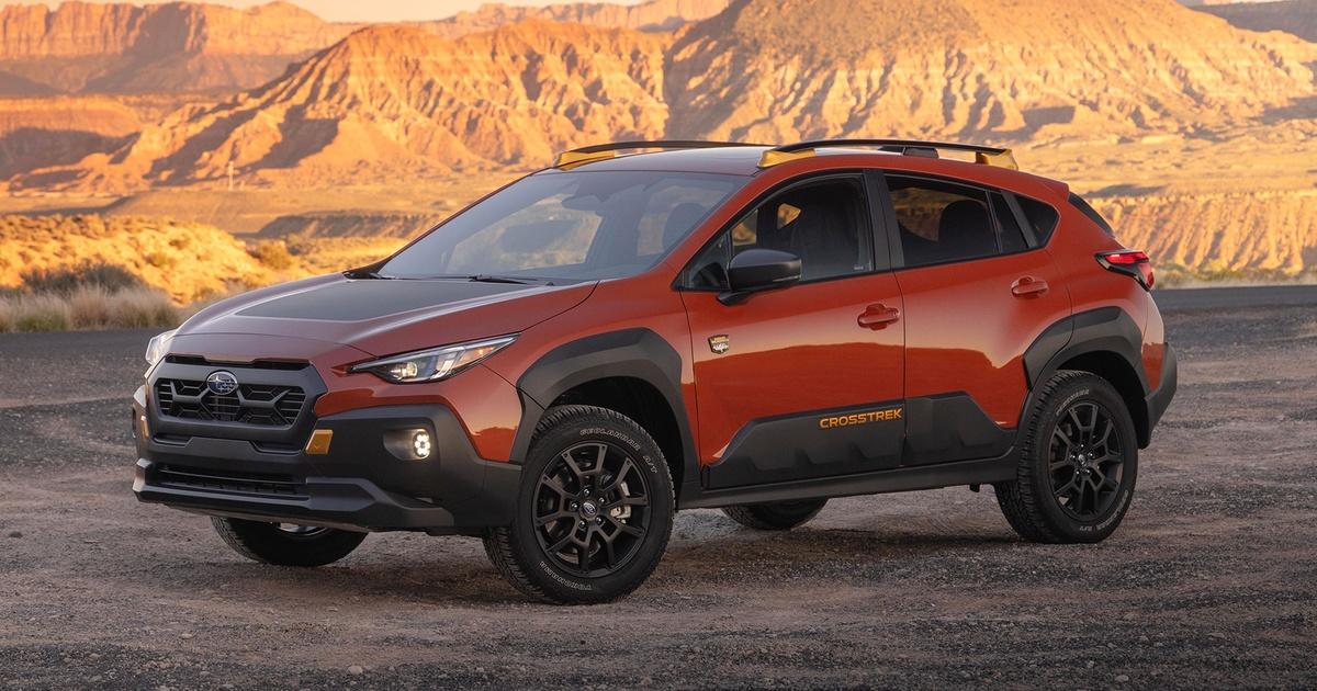 Quietest Tires Toyota Rav4  : Blissful Silence and Smooth Performance
