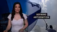 Congress: Controversial surveillance, antisemitism votes