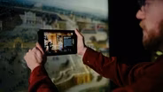 Charlotte Museum of History