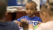 Schools Preventing Adverse Childhood Experiences