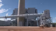 Carbon Capture Pioneers
