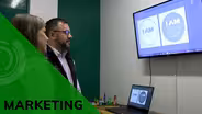 Marketing