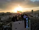 Former ambassador on challenges to rebuilding Syria