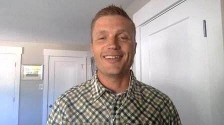 Video thumbnail: Contact 2020 Utah Outdoor Recreation Summit