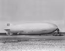 Hindenburg’s Fatal Flaws Preview