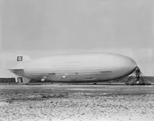 Hindenburg’s Fatal Flaws Preview