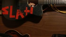 Video thumbnail: Greater Chattanooga Strung Like A Horse