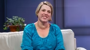Navigating the Seasons of Change with Caring Connections