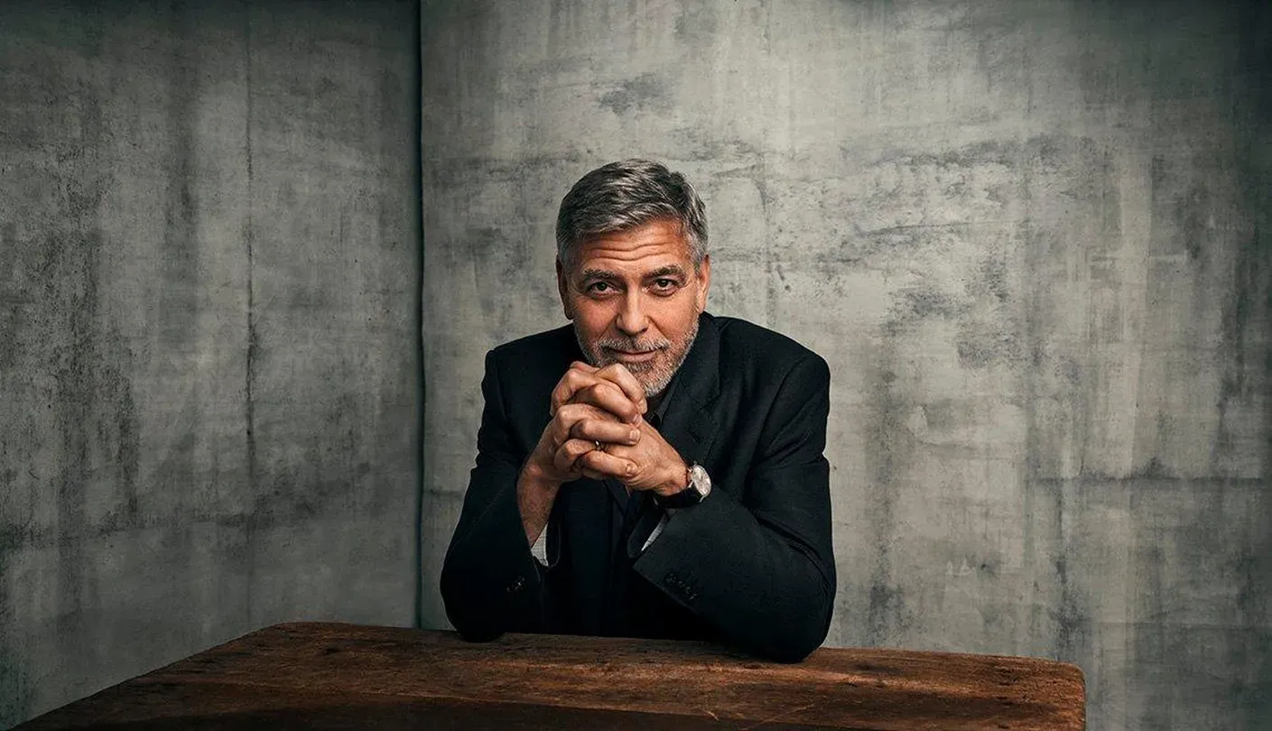Movies for Grownups® Awards 2021 with AARP The Magazine