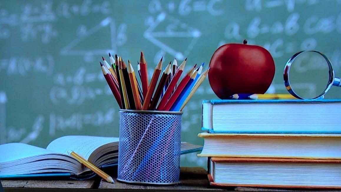 Making "Read to Succeed" a Success