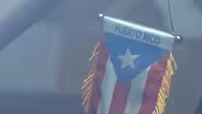 PUERTO RICAN DAY PARADE