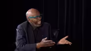 Ernest Lee Thomas