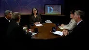 Dialogue Extra: Health Care Reform Law
