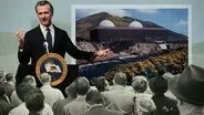 Why Did California Decide to Keep Operating Diablo Canyon?