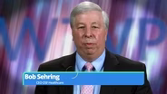 Bob Sehring | 50th Anniversary