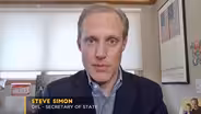 Previewing August Primary