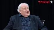 Colin Baker