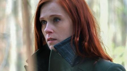 Video thumbnail: Witnesses Episode 2