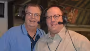 The Odd Couple, Craig and Mike