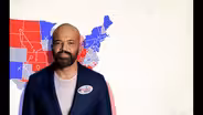 Rigged: The Voter Suppression Playbook