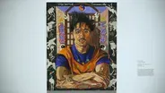 NYC-ARTS Full Episode: February 2, 2023