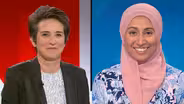 Amy Walter and Asma Khalid on Hispanic voter poll