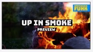 Preview: Up in Smoke