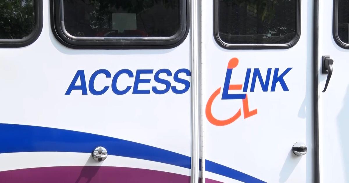 NJ Spotlight News | Uber, Lyft now part of NJ Transit's disability options | Season 2023