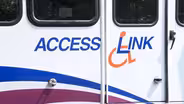 Uber, Lyft now part of NJ Transit's disability options