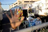 May 12, 2022 - PBS NewsHour full episode