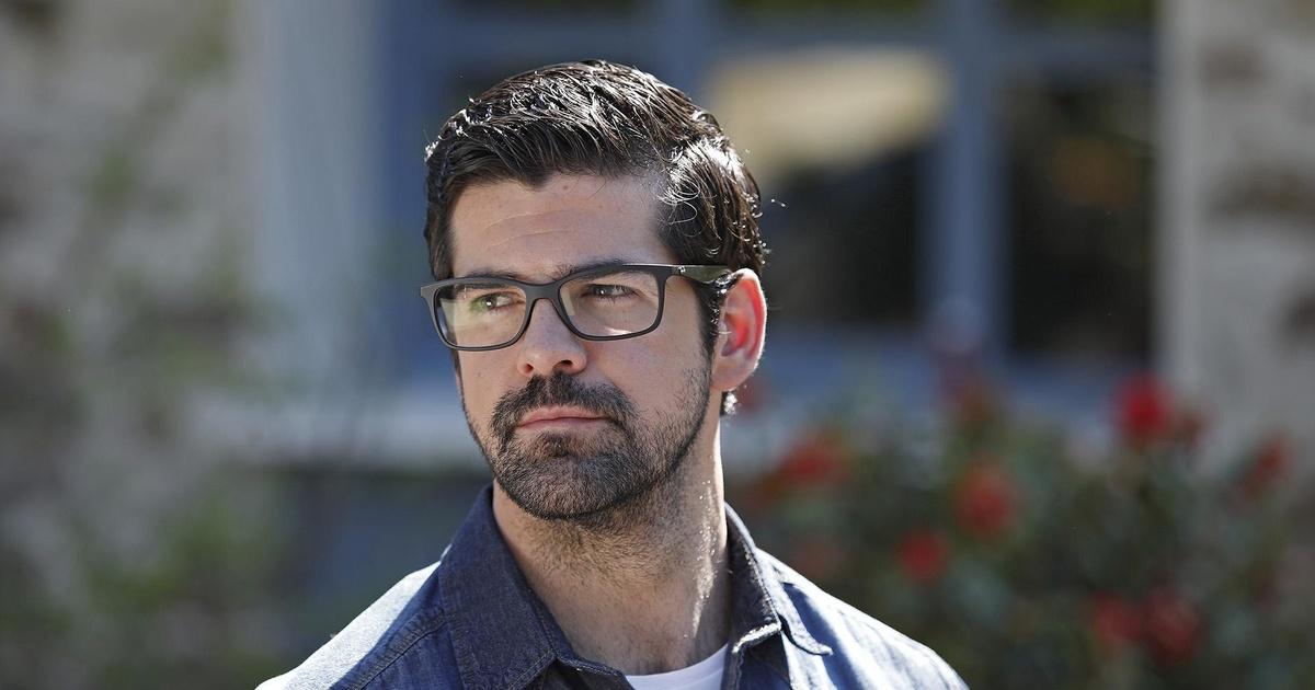 Presumed Guilty Episode 13 PBS