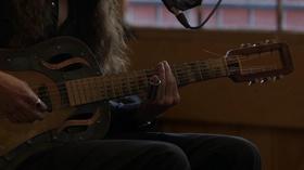Video thumbnail: OpenAir: Live & Local Mile High Noon on the Road (Colorado Springs)