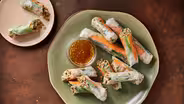 Thai Takeout