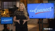 GPB Connect 106