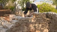 Puglia