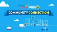 Community Connections Children Comm Conn