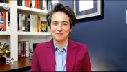 Tamara Keith and Amy Walter on key voter blocs, Senate races